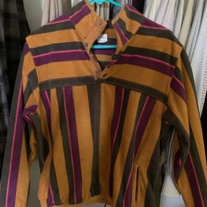 Women’s O’Neill Sweater